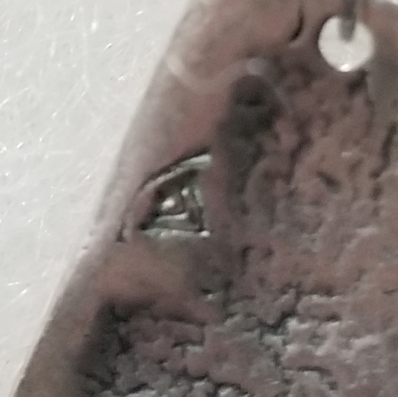 RARE Silpada Sterling Silver & Pearl Bracelet - Picture 7 of 13